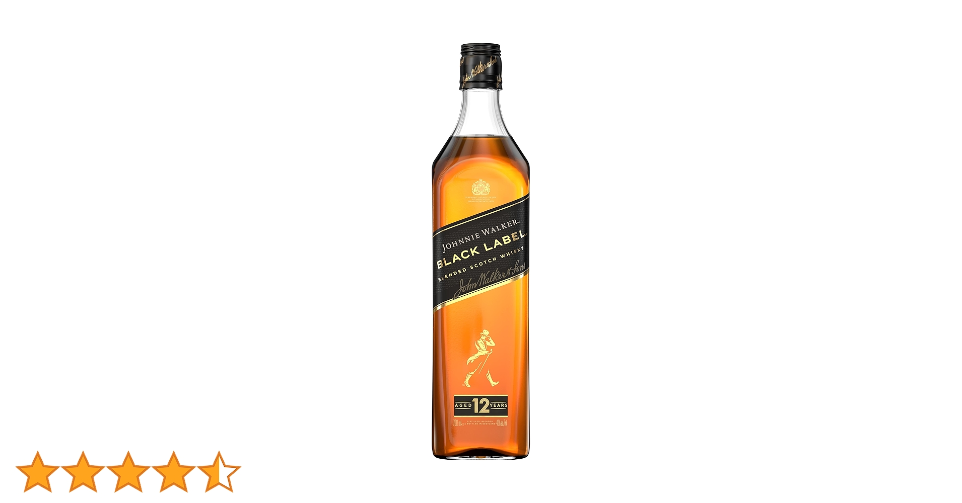 古酒スコッチ ウィスキー ジョニーウォーカー JOHNNIE WALKER 楽天市場】【未開封】Johnnie Walker ジョニーウォーカー swing